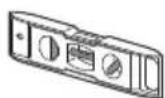 ErgoAV ERMLM3-01B - Tools Needed (Not Included) - 7