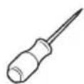 ErgoAV ERMLM3-01B - Option B - 6
