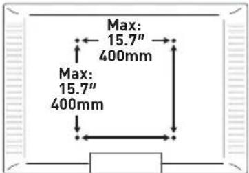 ErgoAV ERMLM3-01B - BEFORE GETTING STARTED, LET'S MAKE SURE THIS MOUNT IS COMPATIBLE - 1