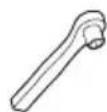 ErgoAV ERMLM3-01B - Option C - 10
