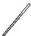 ErgoAV ERMLM3-01B - Outils nécessaires (non inclus) - 6