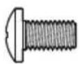 ErgoAV ERMLM3-01B - Option A - 1