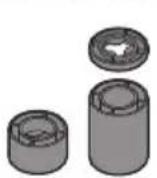 ErgoAV ERMLL3-01B - Option B - 7