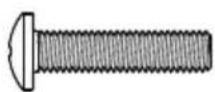 ErgoAV ERMLL3-01B - Option B - 1