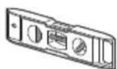 ErgoAV ERMLL3-01B - Tools Needed (Not Included) - 7