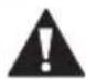 ErgoAV ERMLL3-01B - 1-1 Select TV Bolts - 5