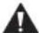 ErgoAV ERMLL3-01B - For Drywall Installation - 5