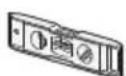 ErgoAV ERMLL3-01B - Outils nécessaires (non inclus) - 7