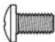 ErgoAV ERMLL3-01B - Option A - 1