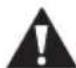 ErgoAV ERMLL3-01B - 1-1 Select TV Bolts - 2
