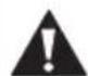 ErgoAV ERMLL3-01B - 1-1 Select TV Bolts - 4