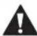 ErgoAV ERMLL3-01B - WARNING: - 6