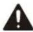 ErgoAV ErgoFx ERDS1-01W - Protection Mode Error Codes - 1