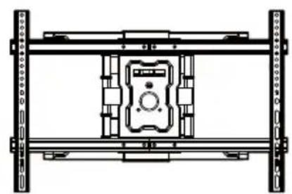 ErgoAV ErgoFx ERDS1-01W - Remarque - 4
