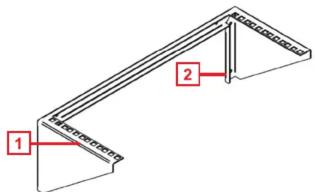 IOGEAR GRWV4U - 2 - 1