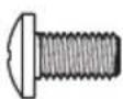 ErgoAV ERTSM2-02B - Option A - 1