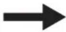 ErgoAV ERTSM2-02B - 1-1 Sélectionner Boulon TV - 1