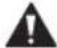 ErgoAV ERTSM2-02B - 1-3 Sécuriser les Supports tv - 1