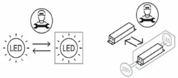 LG GBV7270BEV - NOTE - 1
