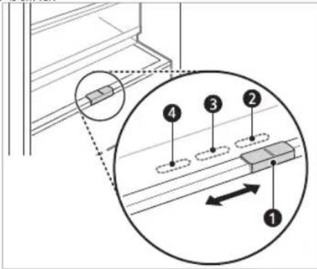 LG GBV7270BEV - Fresh Converter (^*) - 1