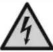 SCHEPPACH HC25Si - Erklärung der Symbole auf dem Gerät - 6