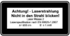 SCHEPPACH HS100L - GB - 9