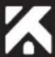 KIDDE 30CUA10-VCA - Guide de l'utilisateur - 1