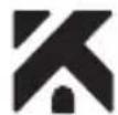 KIDDE 30CUA10-VCA - Garantie limitée de dix (10) ans - 1