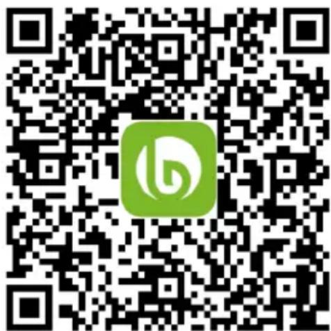 Blumfeldt SwiftWave - Installation murale - 1