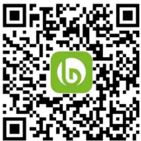 Blumfeldt SwiftWave - Descargar la aplicación - 1
