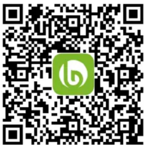 Blumfeldt SwiftWave - Montaje en pared - 1