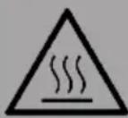 Blumfeldt SwiftWave - INDICACIONES DE SEGURIDAD - 1