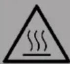 Blumfeldt SwiftWave - CONSIGNES DE SÉCURITÉ - 1