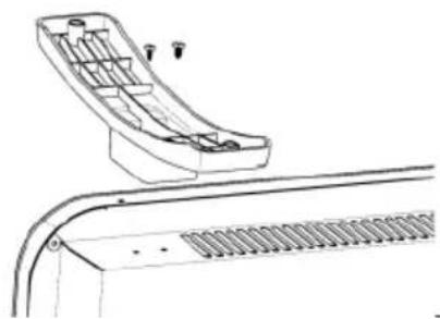 Blumfeldt SwiftWave - Installation autonome - 1
