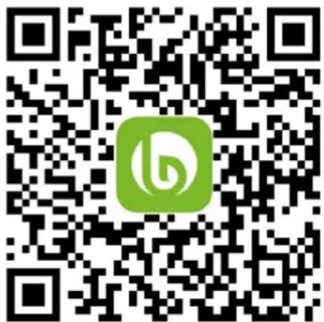 Blumfeldt SwiftWave - Téléchargement de l'application - 1