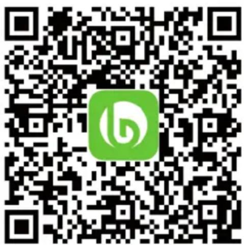 Blumfeldt RadiantSmart - App Download - 2