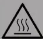 Blumfeldt RadiantSmart - SAFETY INSTRUCTIONS - 1