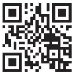 Blumfeldt RadiantSmart - 1