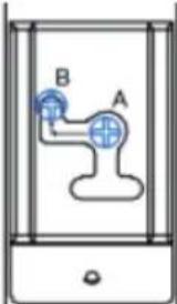 Blumfeldt RadiantSmart - Wall mounting instruction - 5