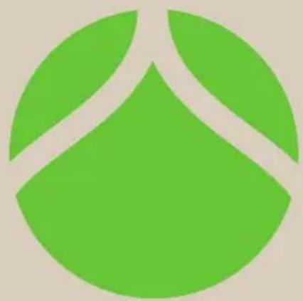 Blumfeldt RadiantSmart - 1