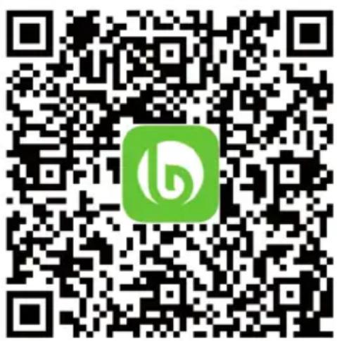 Blumfeldt RadiantSmart - INHALT - 1