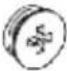 Blumfeldt RadiantSmart - Wall mounting instruction - 4