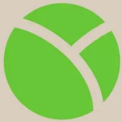 Blumfeldt RadiantSmart - 1