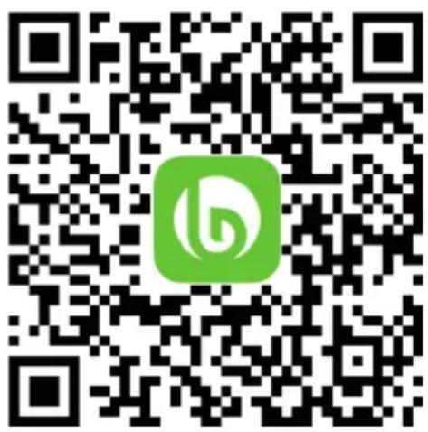 Blumfeldt RadiantSmart - App Download - 1