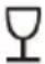 Klarstein Havasia UV 6 Luminance - DISPLAY E TASTI FUNZIONE - 5