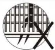 Klarstein Havasia UV 6 Luminance - Loading the cutlery basket - 2