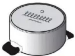 Klarstein Magnichef 4 Flex - OPERATION - 1