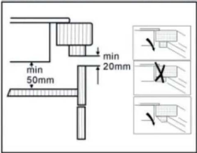 Klarstein Magnichef 4 Flex - SOMMAIRE - 1