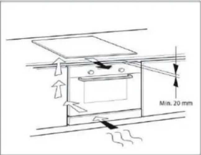 Klarstein Magnichef 4 Flex - SOMMAIRE - 2