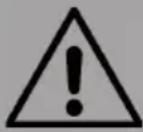 Klarstein Magnichef 4 Flex - General Safety Instructions - 1